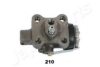 JAPANPARTS CD-210 Wheel Brake Cylinder